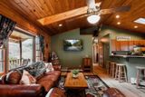  Overlook Lodge 
