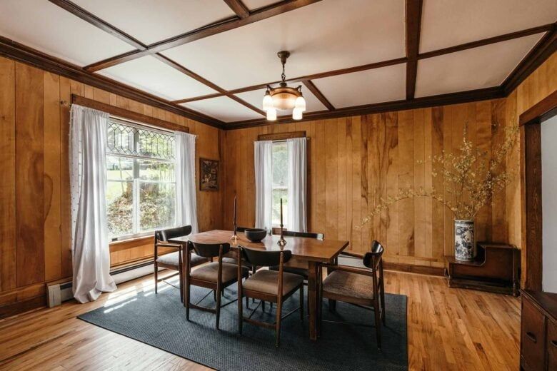  Meadow Chalet 