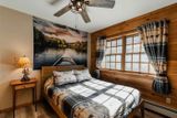  Overlook Lodge 