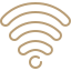 Wifi & Internet